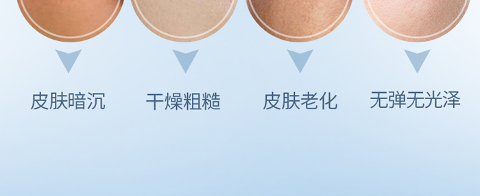 KANGLILE紅顏肌底修護(hù)啫喱 KANGLILE紅顏肌底修護(hù)啫喱