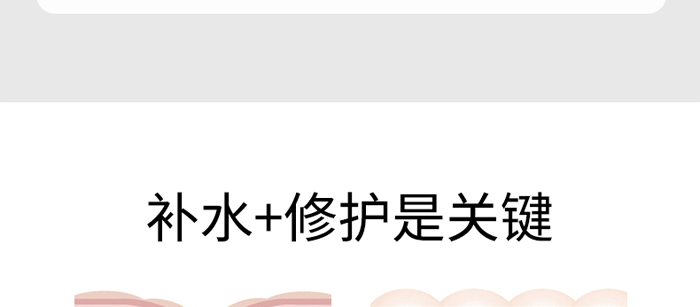 KANGLILE美肌煥顏精華液 KANGLILE美肌煥顏精華液