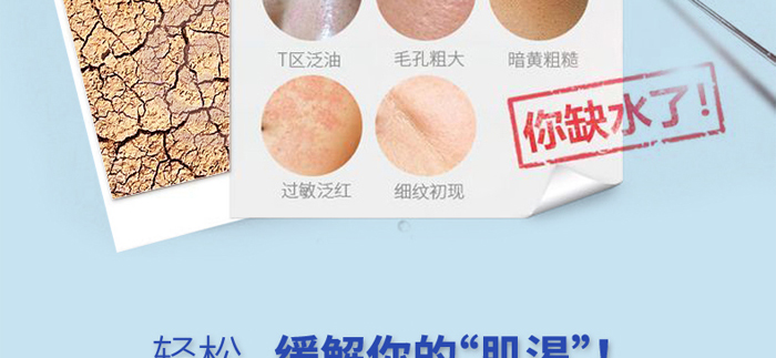 KANGLILE�������o(h��)������