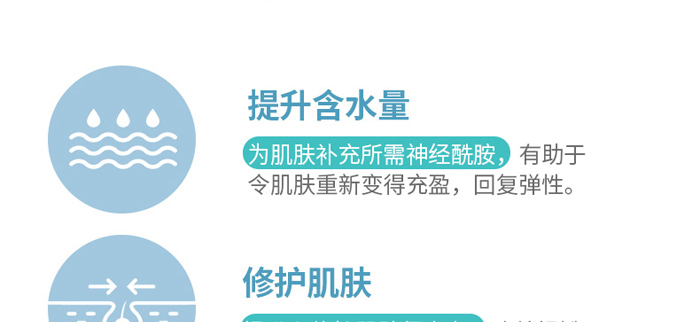 KANGLILE�������o(h��)������