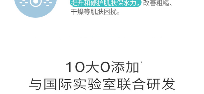 KANGLILE�������o(h��)������