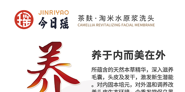 ���լ�ɣ������ϴ�l(f��)��