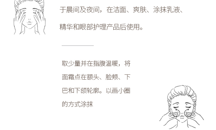 �ŭZ���澏���o(h��)���AҺ