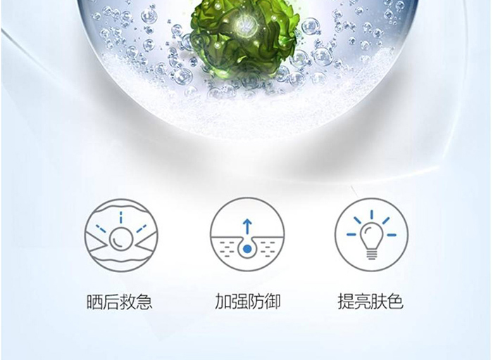 �������݌���_08