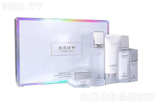 ��Ԋ(sh��)�q��������ޏ�(f��)��