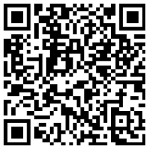 �����Ϸ����S�a����ԃ���(hu��)Ԕ��