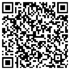 �����Ϸ����S�a��������(b��o)��