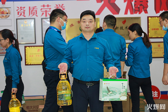 �A�ˈF(tu��n)�A������öYף�F(tu��n)�A���𱬾W(w��ng)��T���l(f��)�����﹝(ji��)������