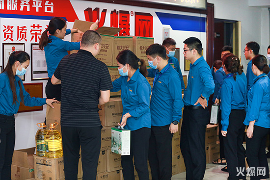 �A�ˈF(tu��n)�A������öYף�F(tu��n)�A���𱬾W(w��ng)��T���l(f��)�����﹝(ji��)������