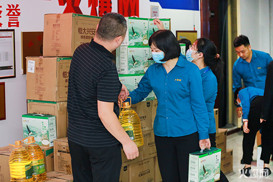 �A�ˈF(tu��n)�A������öYף�F(tu��n)�A���𱬾W(w��ng)��T���l(f��)�����﹝(ji��)������