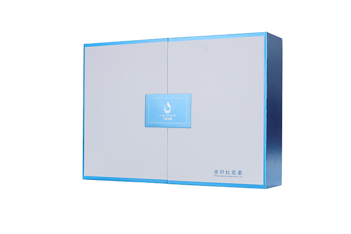 當(dāng)歸紅花套 當(dāng)歸紅花套