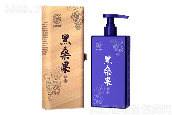 ���ϼ����ɣ���������B(y��ng)����ϴ�l(f��)��