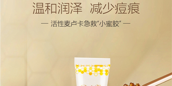 ؐ��ޱԊ(sh��)�������R�����ȡ�С���z��