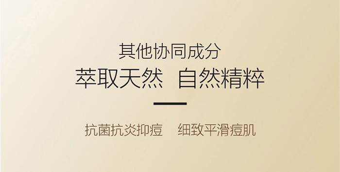 ؐ��ޱԊ(sh��)�������R�����ȡ�С���z��