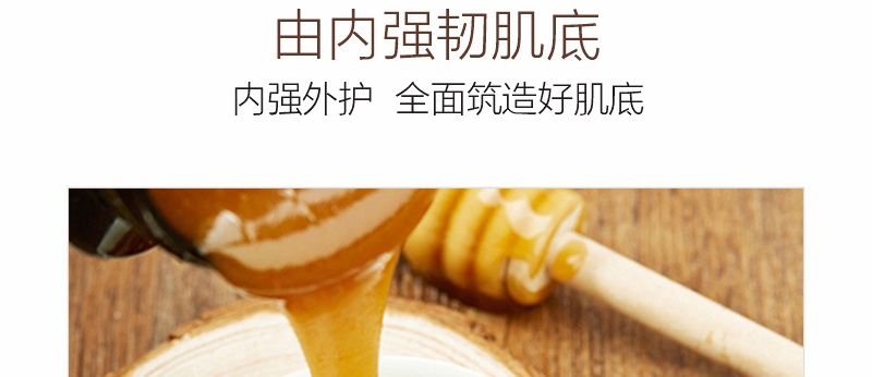 ؐ��ޱԊ(sh��)�������R����Ч�ޏ�(f��)��Ĥ