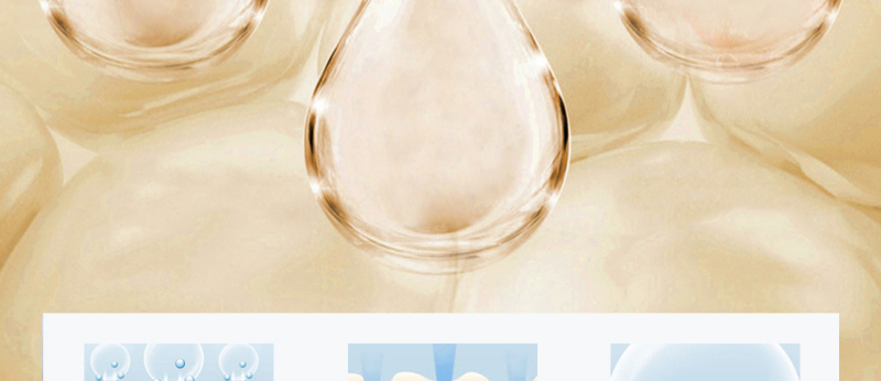 ؐ��ޱԊ(sh��)�������R����Ч�ޏ�(f��)��Ĥ