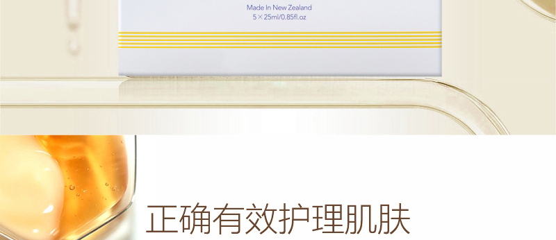 ؐ��ޱԊ(sh��)�������R����Ч�ޏ�(f��)��Ĥ