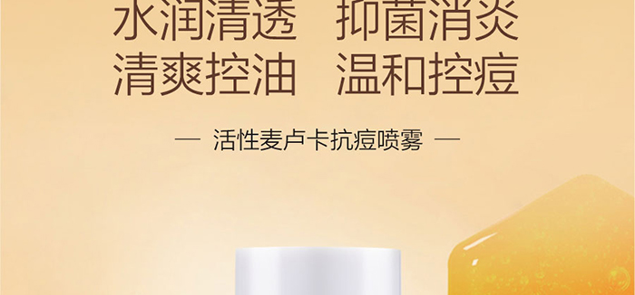 ؐ��ޱԊ�������R���������F