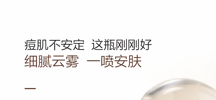 ؐ��ޱԊ�������R���������F