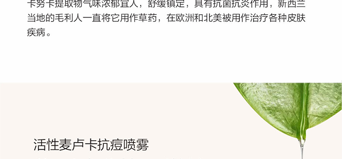 ؐ��ޱԊ�������R���������F