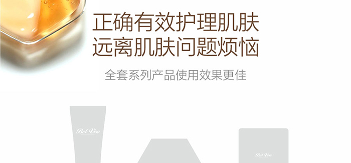 ؐ��ޱԊ�������R���������F