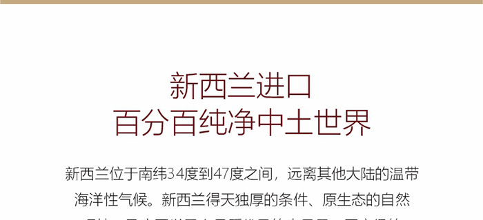 ؐ��ޱԊ(sh��)�������R��������˪