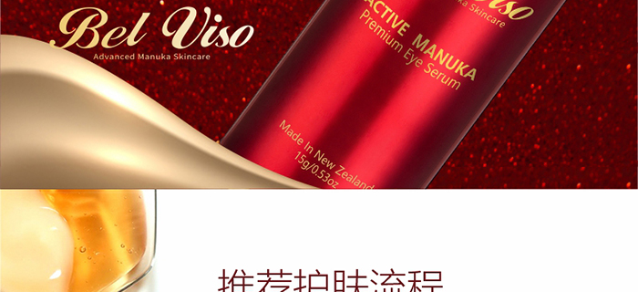 ؐ��ޱԊ(sh��)�������R��������˪