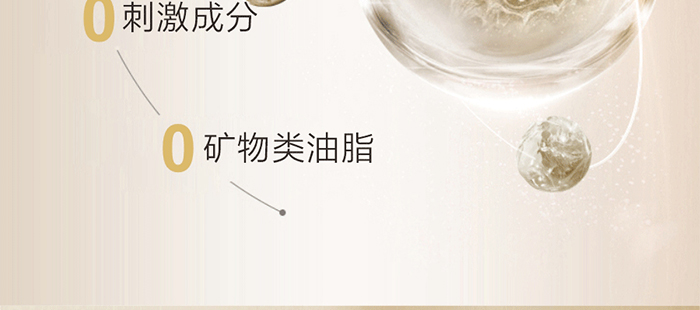 ؐ��ޱԊ(sh��)�������R���a(b��)ˮ�ޏ�(f��)���A