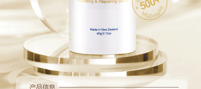 ؐ��ޱԊ(sh��)�������R���a(b��)ˮ�ޏ�(f��)���A