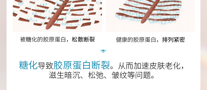 ��������˪