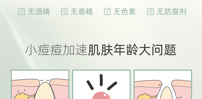 ������ҹ���ʲ�����Һ