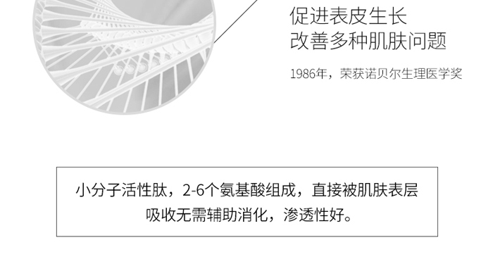 ������Ҽ������o���ɷ�+�������o��ýҺ