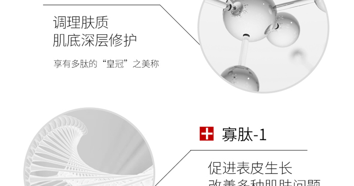 ������Ҽ������o���ɷ�+�������o��ýҺ