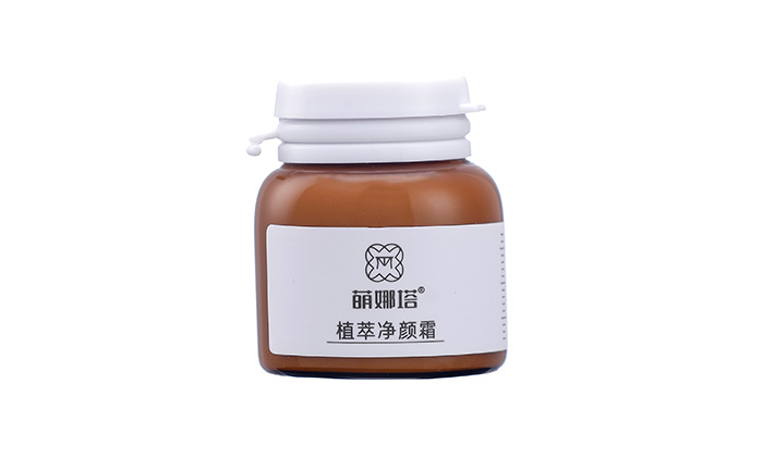 �������ݱ����w���b