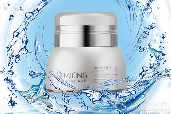 �W����ˮ��Ľ˹��˪