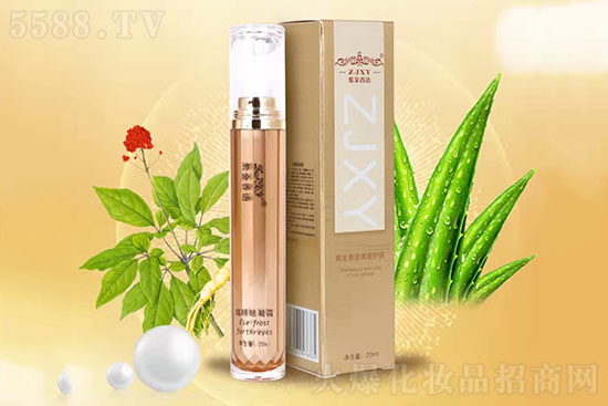 �Ͻ����Z(y��)��������˪