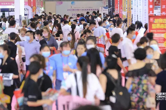 ��46�óɶ����I(y��)���[��