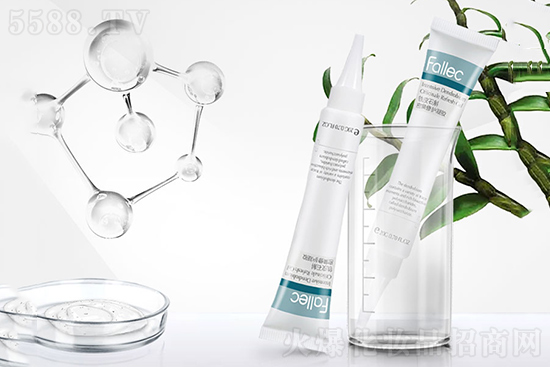 �w�����FƤʯ���ܼ��ޏ�(f��)���z