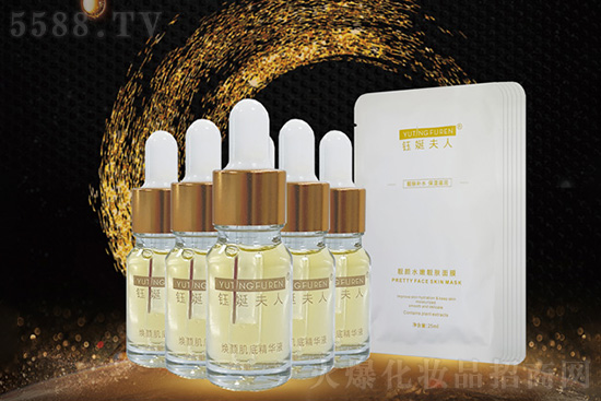 ╊Է���ˮ���n�w��