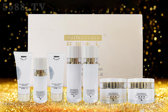 ╊Է������w�����