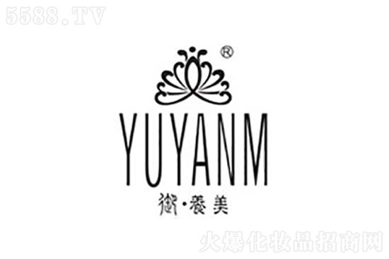 �ؑc�������Q(m��o)���޹�˾