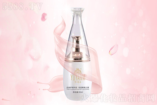 ���B(y��ng)����Ч���o(h��)˪