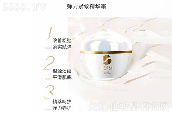 �ݜE�ɏ����o�¾��A˪