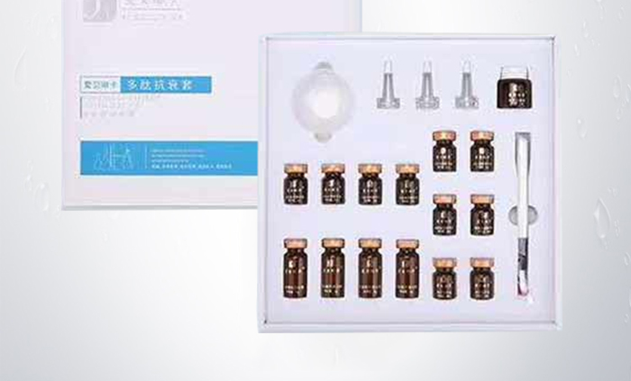 ��ؐ�տ����Ŀ�˥��