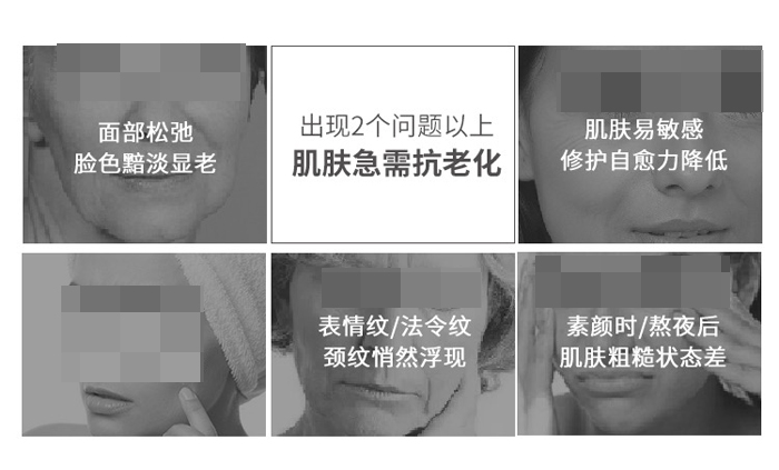 ��ؐ�տ����Ŀ�˥��