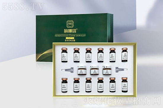 �������ݱ����w���b