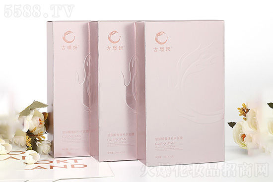 �ŭZ���������Q�z�aˮ��Ĥ