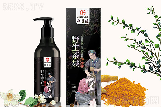 ���լ�Ұ������ϴ�l(f��)��