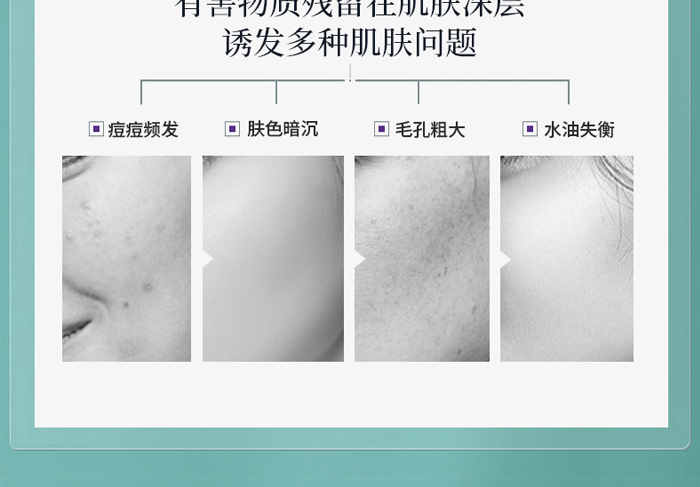 ِ�������Kͯ����o������