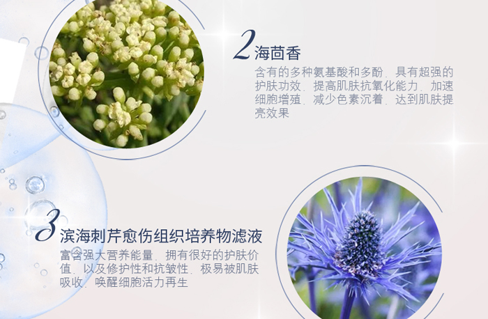 ِ�������Kͯ��̽�ˮ��